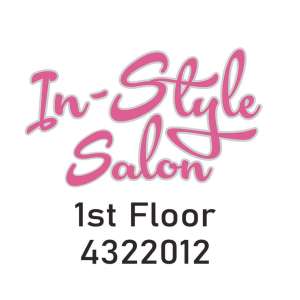 In-Style Salon